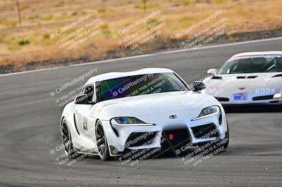 media/Nov-02-2024-Speed Ventures (Sat) [[2b7ca98fc1]]/Black Group/Session 1 (Turns 3 4a and 4b)/